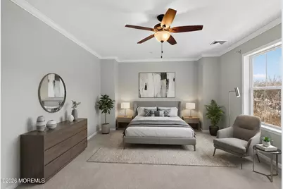 326 Sloan Court, Matawan, NJ 07747 - Photo 20