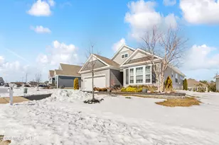 18 Raccoon Ln, Barnegat, NJ 08005 - Photo 2