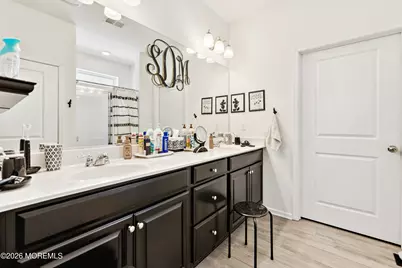 18 Raccoon Lane, Barnegat, NJ 08005 - Photo 20