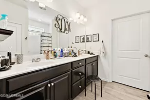 18 Raccoon Ln, Barnegat, NJ 08005 - Photo 20