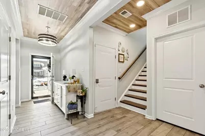 18 Raccoon Lane, Barnegat, NJ 08005 - Photo 4