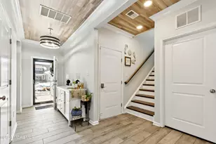 18 Raccoon Ln, Barnegat, NJ 08005 - Photo 4