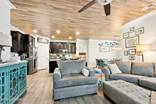 18 Raccoon Ln, Barnegat, NJ 08005 - Photo 6