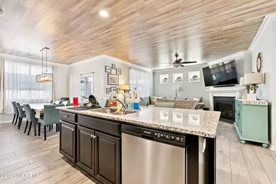 18 Raccoon Lane, Barnegat, NJ 08005 - Photo 8