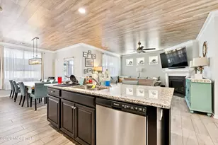 18 Raccoon Ln, Barnegat, NJ 08005 - Photo 8