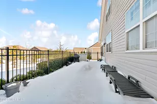 18 Raccoon Ln, Barnegat, NJ 08005 - Photo 24