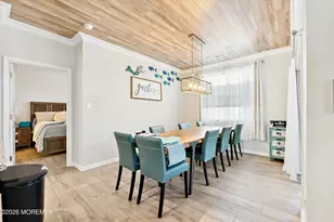 18 Raccoon Ln, Barnegat, NJ 08005 - Photo 10