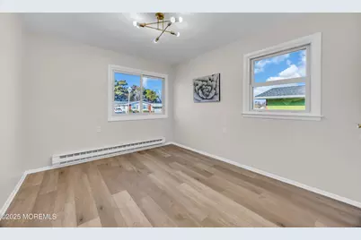 37 Central Boulevard, Brick, NJ 08724 - Photo 22