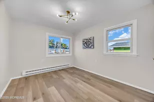 37 Central Blvd, Brick, NJ 08724 - Photo 22