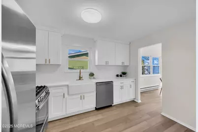 37 Central Boulevard, Brick, NJ 08724 - Photo 14