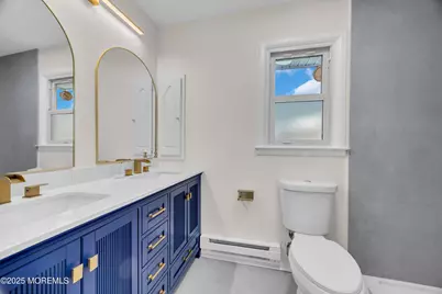 37 Central Boulevard, Brick, NJ 08724 - Photo 16