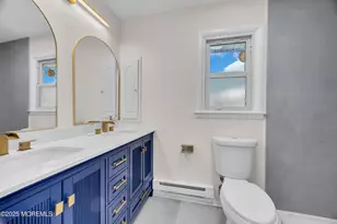 37 Central Blvd, Brick, NJ 08724 - Photo 16