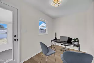 37 Central Blvd, Brick, NJ 08724 - Photo 28