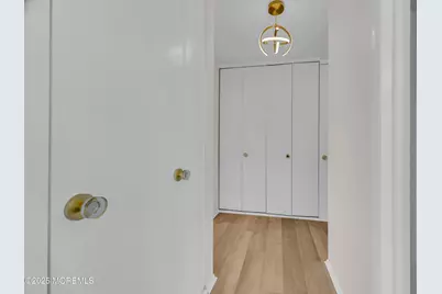 37 Central Boulevard, Brick, NJ 08724 - Photo 24