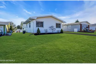 37 Central Boulevard, Brick, NJ 08724 - Photo 32