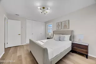 37 Central Blvd, Brick, NJ 08724 - Photo 20