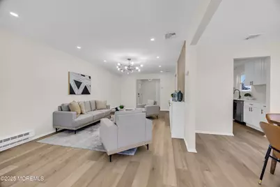 37 Central Boulevard, Brick, NJ 08724 - Photo 8