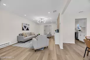 37 Central Blvd, Brick, NJ 08724 - Photo 8