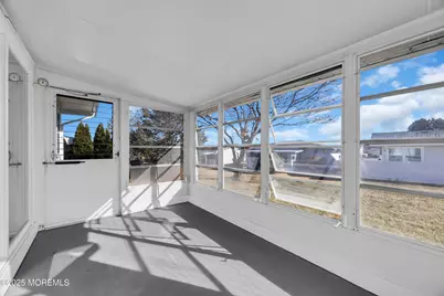 37 Central Boulevard, Brick, NJ 08724 - Photo 26