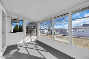 37 Central Blvd, Brick, NJ 08724 - Photo 26