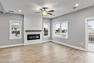 42 W Mohawk Dr, Little Egg Harbor, NJ 08087 - Photo 8