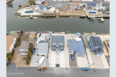 42 W Mohawk Drive, Little Egg Harbor, NJ 08087 - Photo 46
