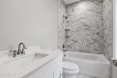 42 W Mohawk Drive, Little Egg Harbor, NJ 08087 - Photo 18