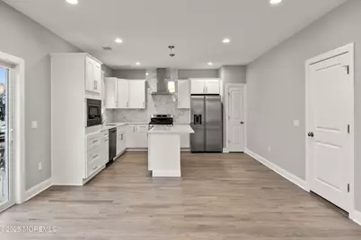 42 W Mohawk Drive, Little Egg Harbor, NJ 08087 - Photo 12