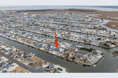 42 W Mohawk Drive, Little Egg Harbor, NJ 08087 - Photo 36