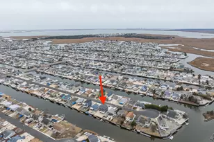 42 W Mohawk Dr, Little Egg Harbor, NJ 08087 - Photo 36