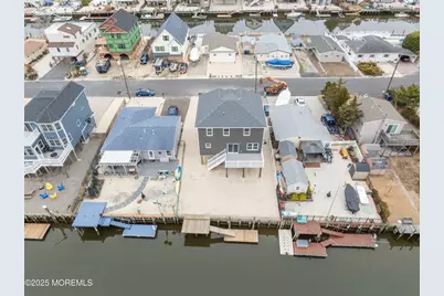 42 W Mohawk Drive, Little Egg Harbor, NJ 08087 - Photo 48