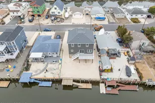 42 W Mohawk Dr, Little Egg Harbor, NJ 08087 - Photo 48