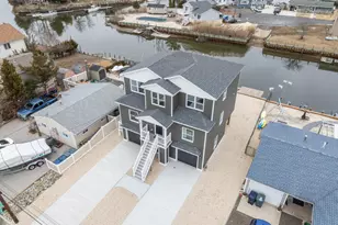 42 W Mohawk Dr, Little Egg Harbor, NJ 08087 - Photo 44