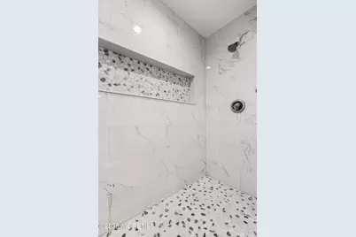 42 W Mohawk Drive, Little Egg Harbor, NJ 08087 - Photo 26