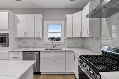 42 W Mohawk Drive, Little Egg Harbor, NJ 08087 - Photo 16