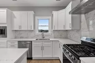 42 W Mohawk Dr, Little Egg Harbor, NJ 08087 - Photo 16