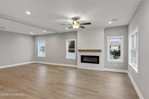 42 W Mohawk Dr, Little Egg Harbor, NJ 08087 - Photo 10