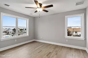 42 W Mohawk Dr, Little Egg Harbor, NJ 08087 - Photo 28