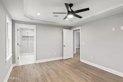 42 W Mohawk Drive, Little Egg Harbor, NJ 08087 - Photo 24