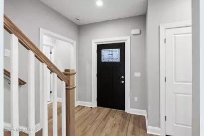 42 W Mohawk Drive, Little Egg Harbor, NJ 08087 - Photo 4