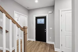 42 W Mohawk Dr, Little Egg Harbor, NJ 08087 - Photo 4