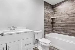 42 W Mohawk Dr, Little Egg Harbor, NJ 08087 - Photo 30