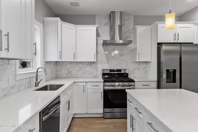 42 W Mohawk Drive, Little Egg Harbor, NJ 08087 - Photo 14