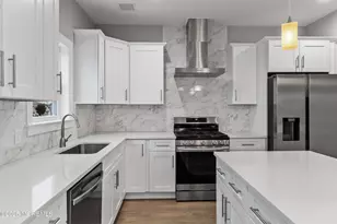 42 W Mohawk Dr, Little Egg Harbor, NJ 08087 - Photo 14