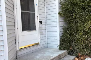 65 N Indian Valley Ct, Little Egg Harbor, NJ 08087 - Photo 10