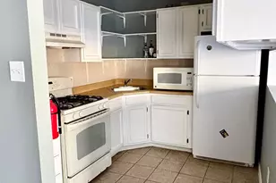 65 N Indian Valley Ct, Little Egg Harbor, NJ 08087 - Photo 4