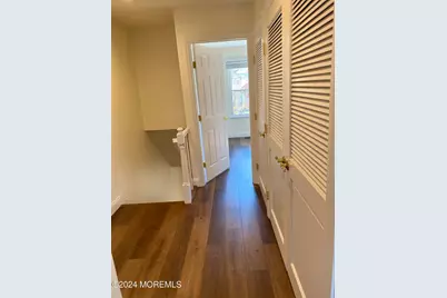 66 Holly Drive, Eatontown, NJ 07724 - Photo 22