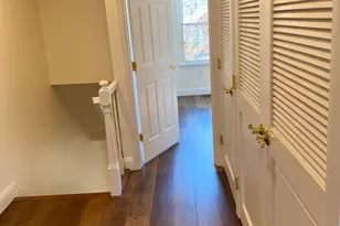 66 Holly Dr, Eatontown, NJ 07724 - Photo 22