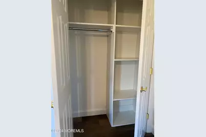 66 Holly Drive, Eatontown, NJ 07724 - Photo 18