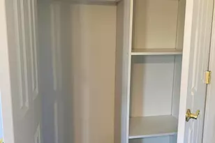 66 Holly Dr, Eatontown, NJ 07724 - Photo 18